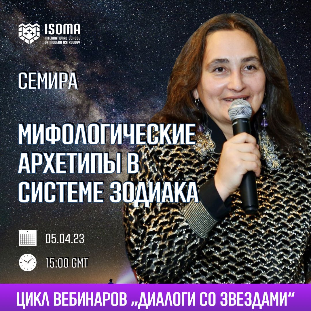 чего желать подруге 8 марта