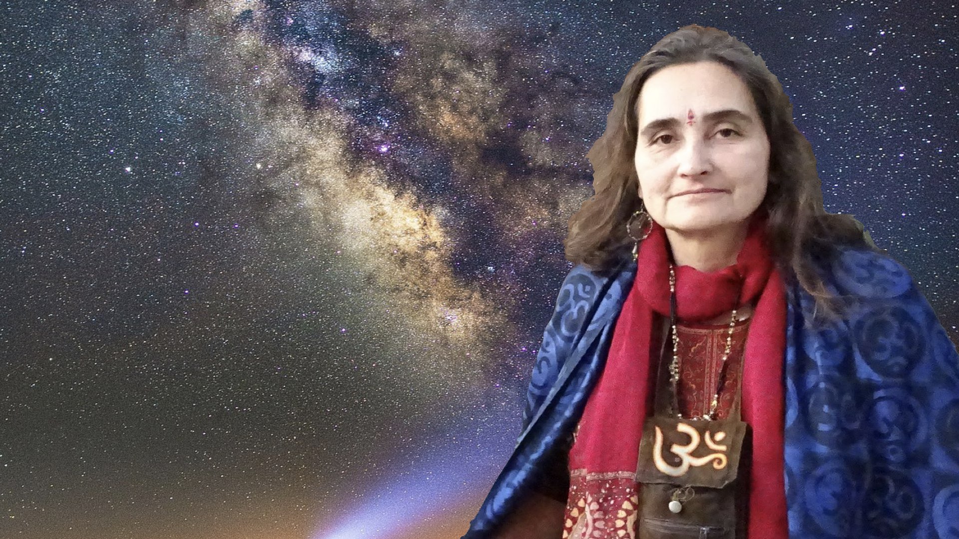 Астролог Семира