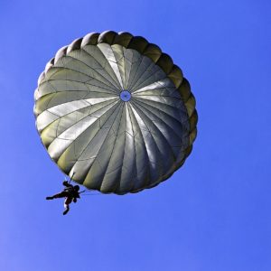 релокационная астрология