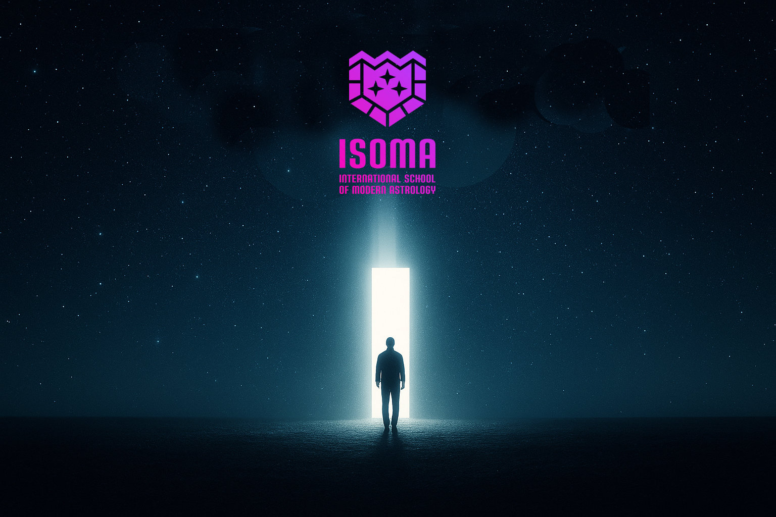 Бесплатный курс по астрологии